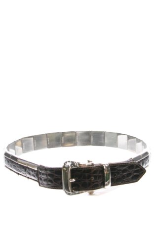 Gürtel Nanni, Farbe Grau, Preis 11,99 €, #136756750