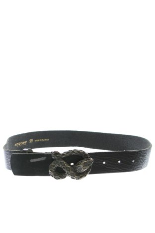 Öv Pieces, Szín Fekete, Ár 4 228 Ft, #136683097