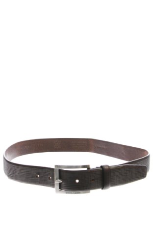 Öv Pierre Cardin, Szín Barna, Ár 10 129 Ft, #136756630