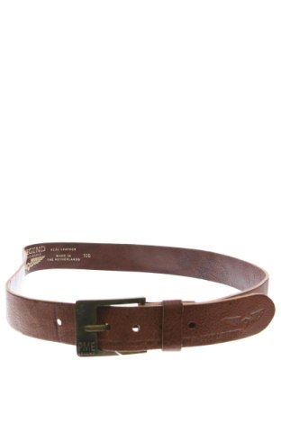 Gürtel Pme Legend, Farbe Braun, Preis 26,99 €, #136757071