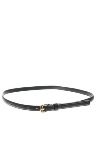 Opasek  Primark, Barva Černá, Cena  259,00 Kč, #136729844