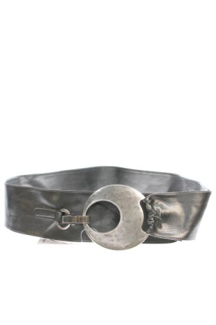 Curea Robako Ceintures, Culoare Gri, Preț 61,99 Lei, #136731544