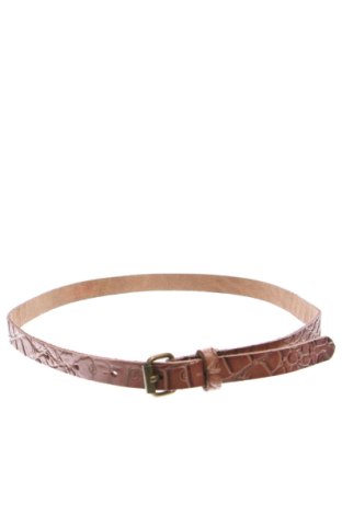 Curea Scotch & Soda, Culoare Maro, Preț 175,99 Lei, #136730539