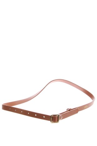 Gürtel Sinsay, Farbe Braun, Preis € 7,99, #136752259