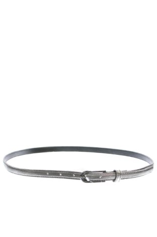 Öv Unbranded, Szín Ezüstös, Ár 3 171 Ft, #136656391