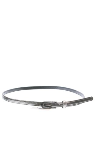 Öv Unbranded, Szín Ezüstös, Ár 3 171 Ft, #136656475