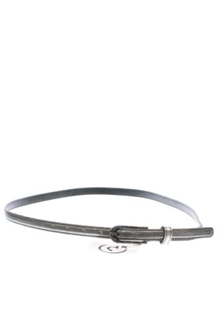 Öv Unbranded, Szín Ezüstös, Ár 3 171 Ft, #136656504