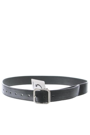 Öv Unbranded, Szín Fekete, Ár 3 306 Ft, #136656516