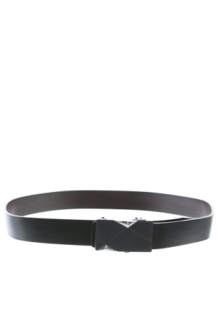 Öv Unbranded, Szín Fekete, Ár 3 306 Ft, #136666979