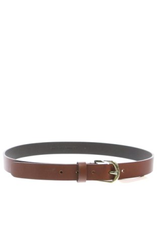 Öv Unbranded, Szín Barna, Ár 6 092 Ft, #136667946
