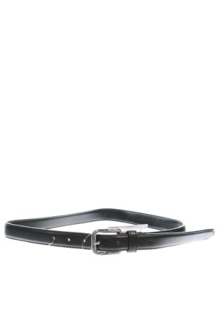 Gürtel Unbranded, Farbe Schwarz, Preis € 16,99, #136676360