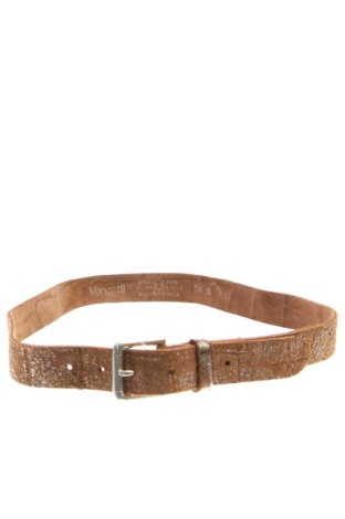 Opasek  Unbranded, Barva Hnědá, Cena  479,00 Kč, #136727887