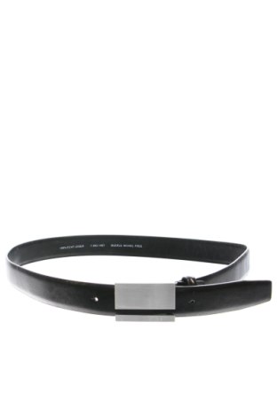 Opasek  Unbranded, Barva Černá, Cena  489,00 Kč, #136729245