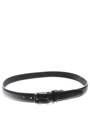 Öv Unbranded, Szín Fekete, Ár 8 299 Ft, #136729698