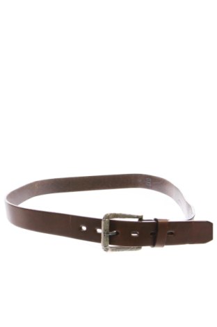 Opasek  Unbranded, Barva Hnědá, Cena  469,00 Kč, #136730361