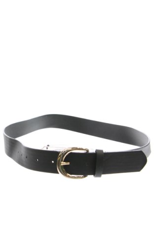 Opasek  Unbranded, Barva Černá, Cena  299,00 Kč, #136730412