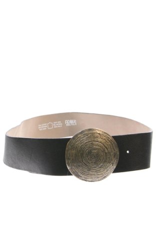 Opasek  Unbranded, Barva Černá, Cena  509,00 Kč, #136730450