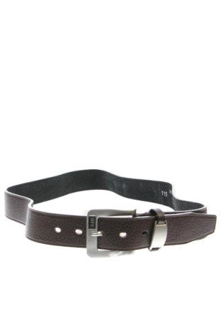 Opasek  Unbranded, Barva Hnědá, Cena  469,00 Kč, #136730699