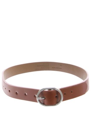 Gürtel Unbranded, Farbe Rot, Preis 10,99 €, #136730720