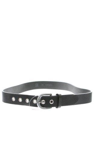 Pasek Unbranded, Kolor Czarny, Cena 95,99 zł, #136731731