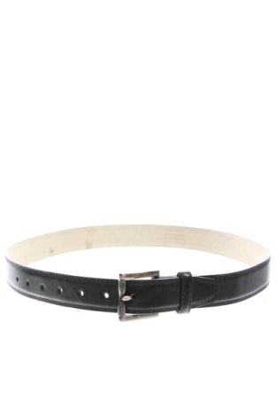 Curea Unbranded, Culoare Negru, Preț 112,99 Lei, #136732145