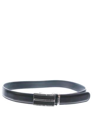 Curea Unbranded, Culoare Albastru, Preț 113,99 Lei, #136732172