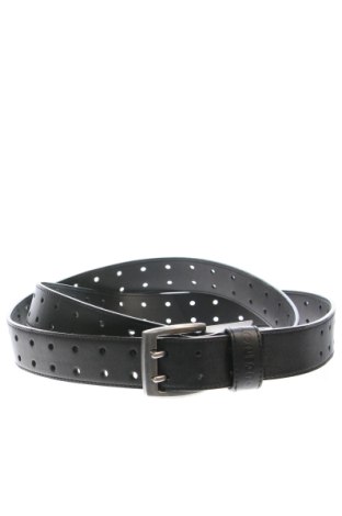 Curea Unbranded, Culoare Negru, Preț 112,99 Lei, #136734519
