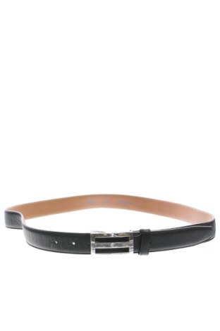 Колан Unbranded, Цвят Черен, Цена 22,49 €, #136734588