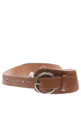 Curea Unbranded, Culoare Maro, Preț 53,99 Lei, #136734670