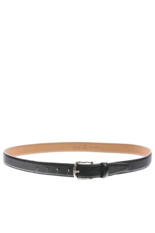 Curea Unbranded, Culoare Negru, Preț 112,99 Lei, #136734775
