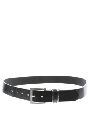 Curea Unbranded, Culoare Negru, Preț 112,99 Lei, #136735287