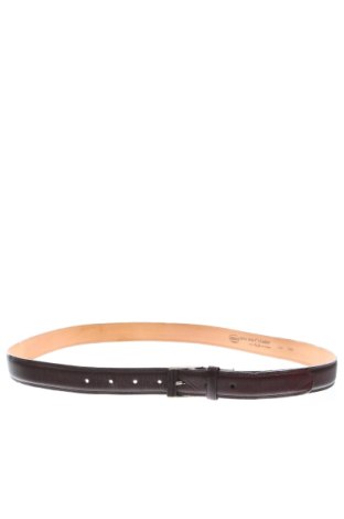 Curea Unbranded, Culoare Mov, Preț 117,99 Lei, #136735408