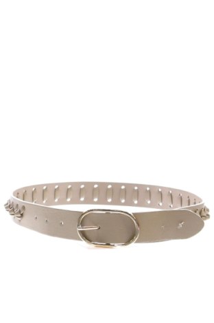 Ζώνη Unbranded, Χρώμα Καφέ, Τιμή 10,11 €, #136735638
