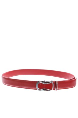 Öv Unbranded, Szín Piros, Ár 8 379 Ft, #136735706