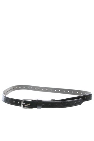 Opasek  Unbranded, Barva Černá, Cena  509,00 Kč, #136735821