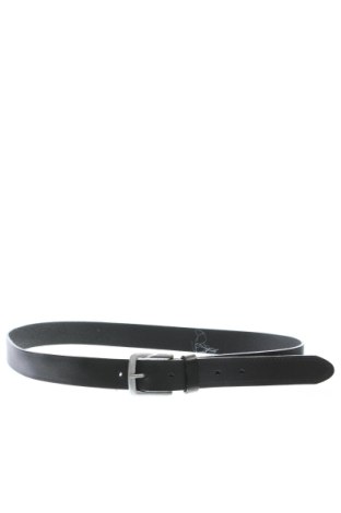 Opasek  Unbranded, Barva Černá, Cena  489,00 Kč, #136735857