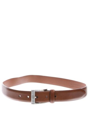 Opasek  Unbranded, Barva Hnědá, Cena  509,00 Kč, #136736047
