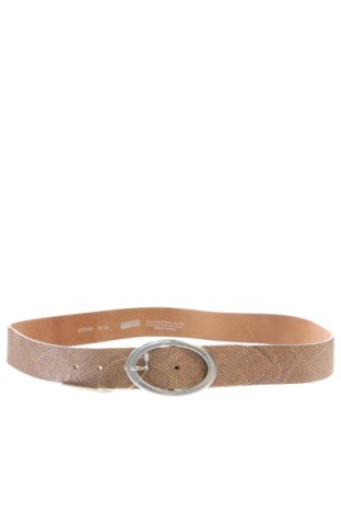 Curea Unbranded, Culoare Multicolor, Preț 116,99 Lei, #136736098