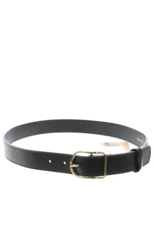 Gürtel Unbranded, Farbe Schwarz, Preis 24,00 €, #136742204