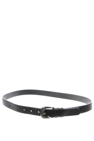 Gürtel Unbranded, Farbe Schwarz, Preis € 10,99, #136745052