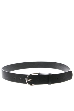 Gürtel Unbranded, Farbe Schwarz, Preis 8,00 €, #136752340
