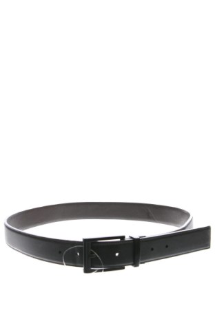 Gürtel Unbranded, Farbe Braun, Preis 20,99 €, #136755329