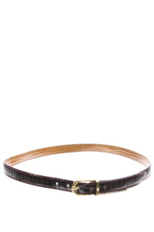 Gürtel Unbranded, Farbe Lila, Preis 22,99 €, #136756001