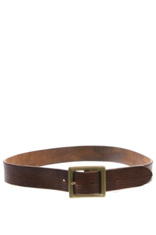 Gürtel Unbranded, Farbe Braun, Preis 20,99 €, #136756280