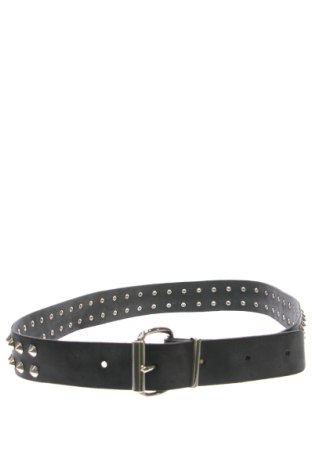 Gürtel Unbranded, Farbe Schwarz, Preis 22,99 €, #136756310