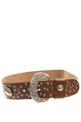 Gürtel Unbranded, Farbe Braun, Preis 10,99 €, #136756703