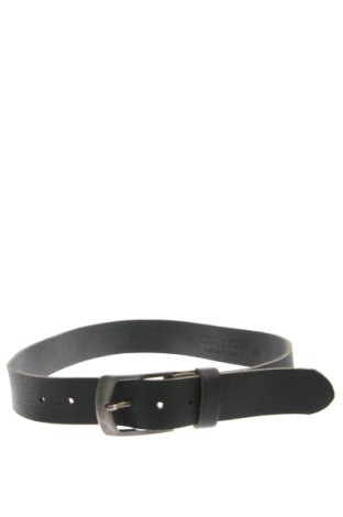 Opasek  Unbranded, Barva Černá, Cena  489,00 Kč, #136756826