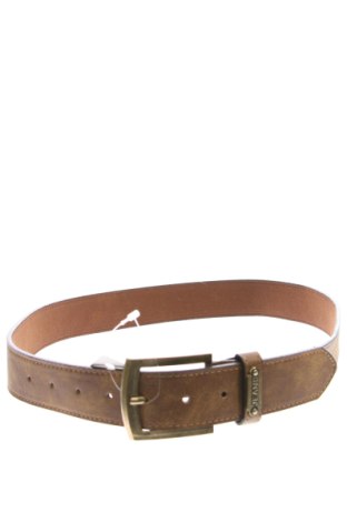 Gürtel Unbranded, Farbe Braun, Preis 9,99 €, #136756850