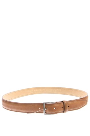Öv Unbranded, Szín Barna, Ár 3 879 Ft, #136756877