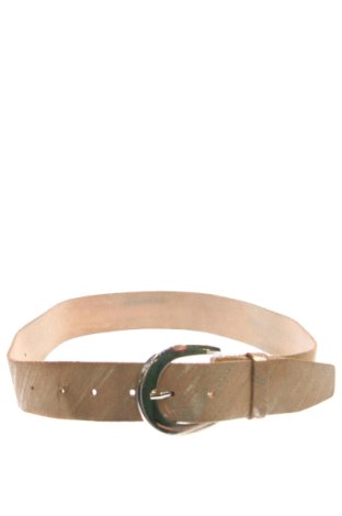 Gürtel Unbranded, Farbe Silber, Preis € 15,99, #136757100